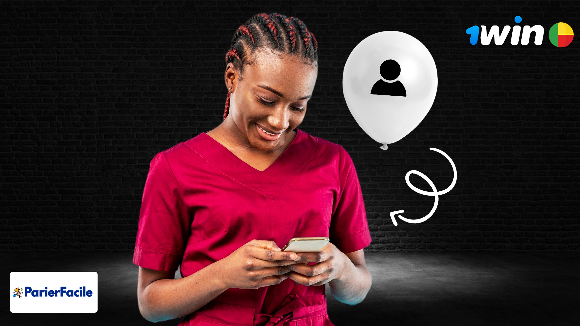 Se connecter sur 1win Bénin : Guide complet sur la connexion 1win 6 Comment se connecter sur 1win Bénin (apk 1win)