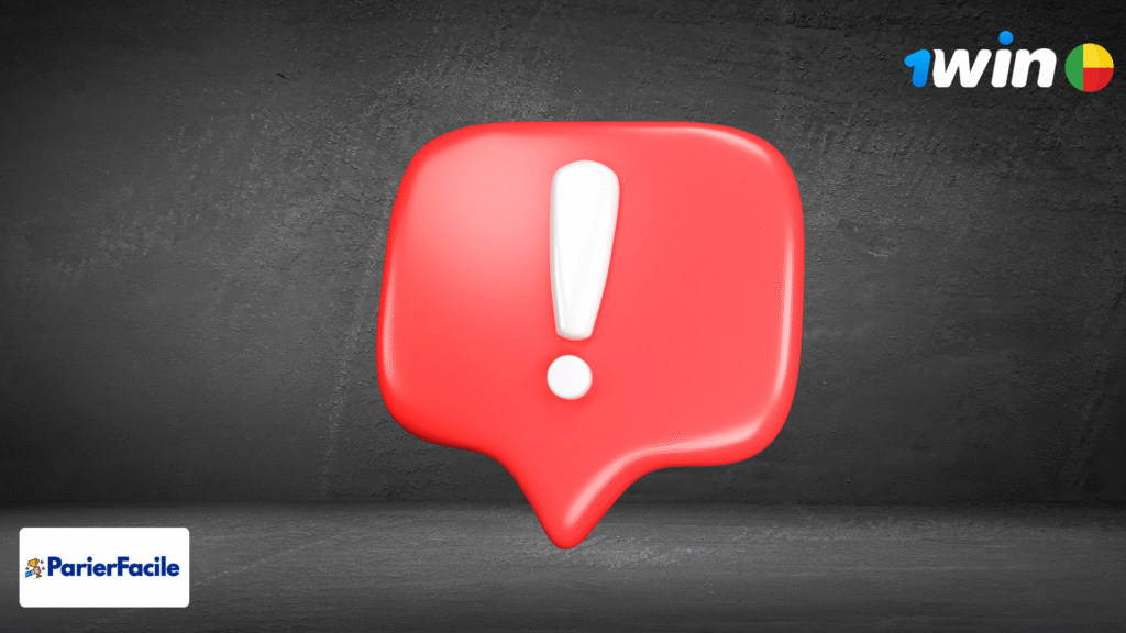 Délais et conditions pour retirer votre argent