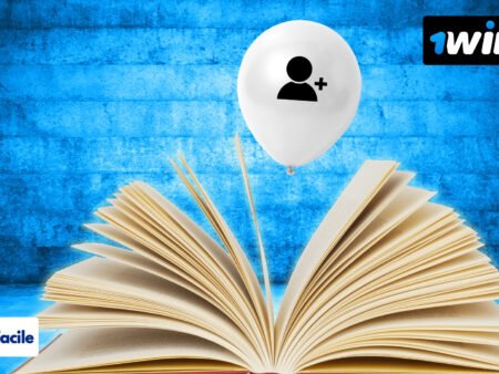 Inscription 1win Bénin (2026) : Créer un compte via MTN/Moov (Bonus 500%)