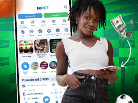 Premier Bet 223 Mali : le guide complet des paris sportifs étape par étape