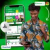 Télécharger Premier Bet Togo APK 2026 (Version Zone) : Appli Android Gratuite & Inscription