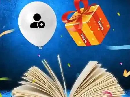 Créer un compte 1win Côte d&rsquo;Ivoire pour gagner 500 % de Bonus