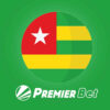 Premier Bet Togo