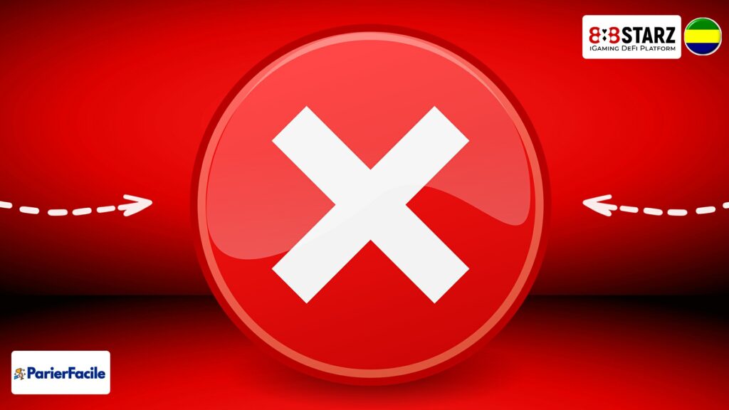 888starz apk 2025 les erreurs et leurs solutions