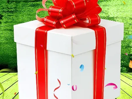 Bonus Linebet Mali : comment recevoir le bonus Linebet? 