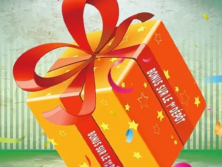 Bonus Premier Bet Bénin : 22 000 FCFA de Bonus sur le 1ᵉʳ dépôt