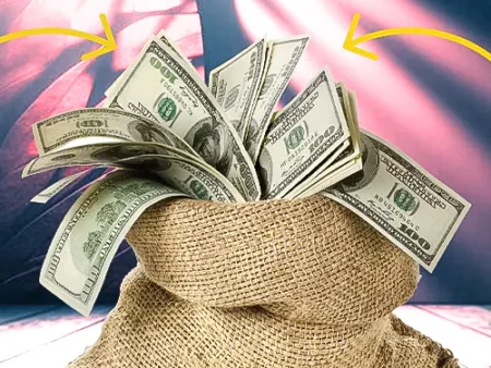 Comment faire un dépôt sur Megapari Togo ?