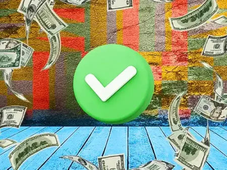 Comment faire un retrait 1xbet : retirer son argent sur 1xbet (Guide complet)