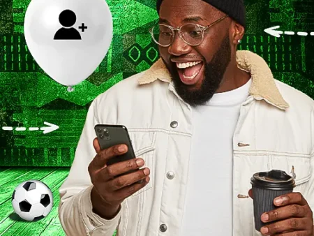 Linebet inscription Mali : Guide complet sur créer son compte Linebet en 2025 ?