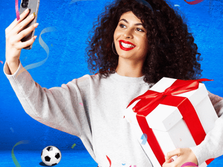 Comment obtenir le bonus 1xbet pas à pas ?