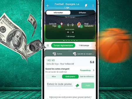 Guide complet sur comment parier sur Linebet pas à pas en 2025?