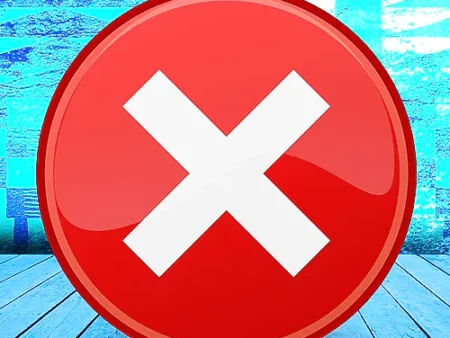 Comment supprimer un compte 1xBet – définitivement ou temporairement ? Guide complet