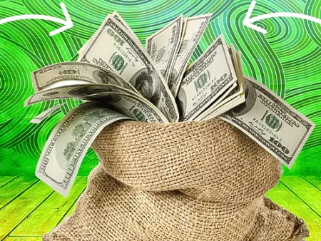 Dépôt Linebet Côte d’Ivoire : comment recharger son compte ?