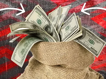 Dépôt sur Megapari Benin : comment recharger son compte ?