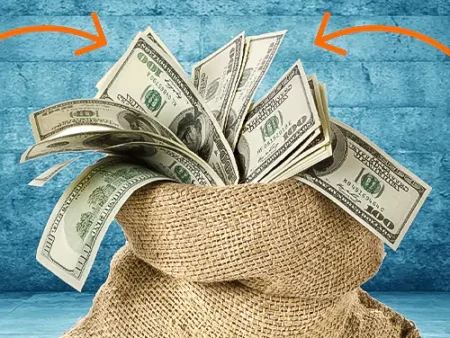 Dépôt sur Megapari Cameroun : comment recharger son compte ?