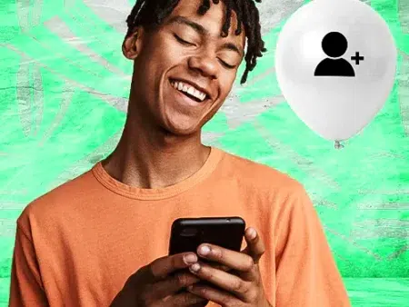 Inscription Linebet Togo : comment créer un compte Linebet ?