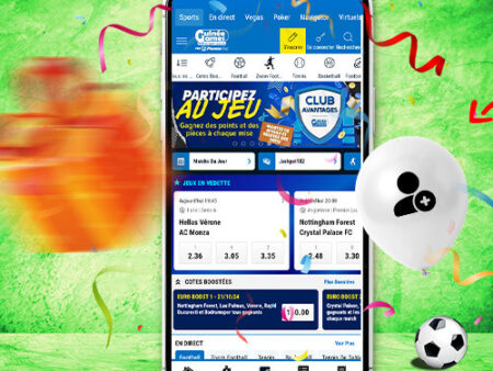 Premier bet guinée | Guinée Games: Guide complet du bookmaker ⇒ Inscription, Application et Bonus