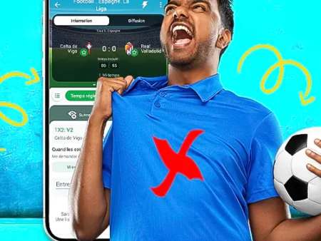 Parier sur Linebet Togo : guide pratique pour placer un pari Linebet sans erreur