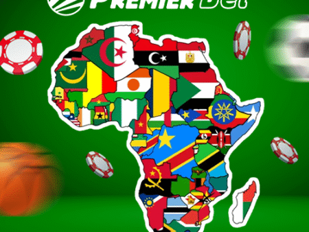 Premier bet zone | Voici la liste des sites web officiels de chaque pays