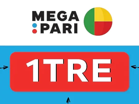 Quel code promo Megapari Bénin utiliser  ?