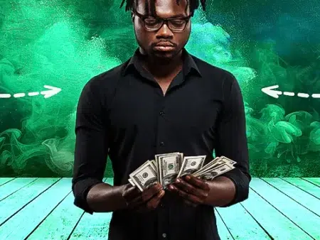 Retrait Linebet Togo : comment retirer de l’argent ?