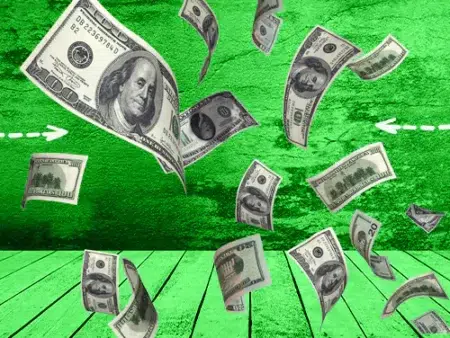 Retrait sur Linebet Mali : comment retirer de l&rsquo;argent sur son compte Linebet ?