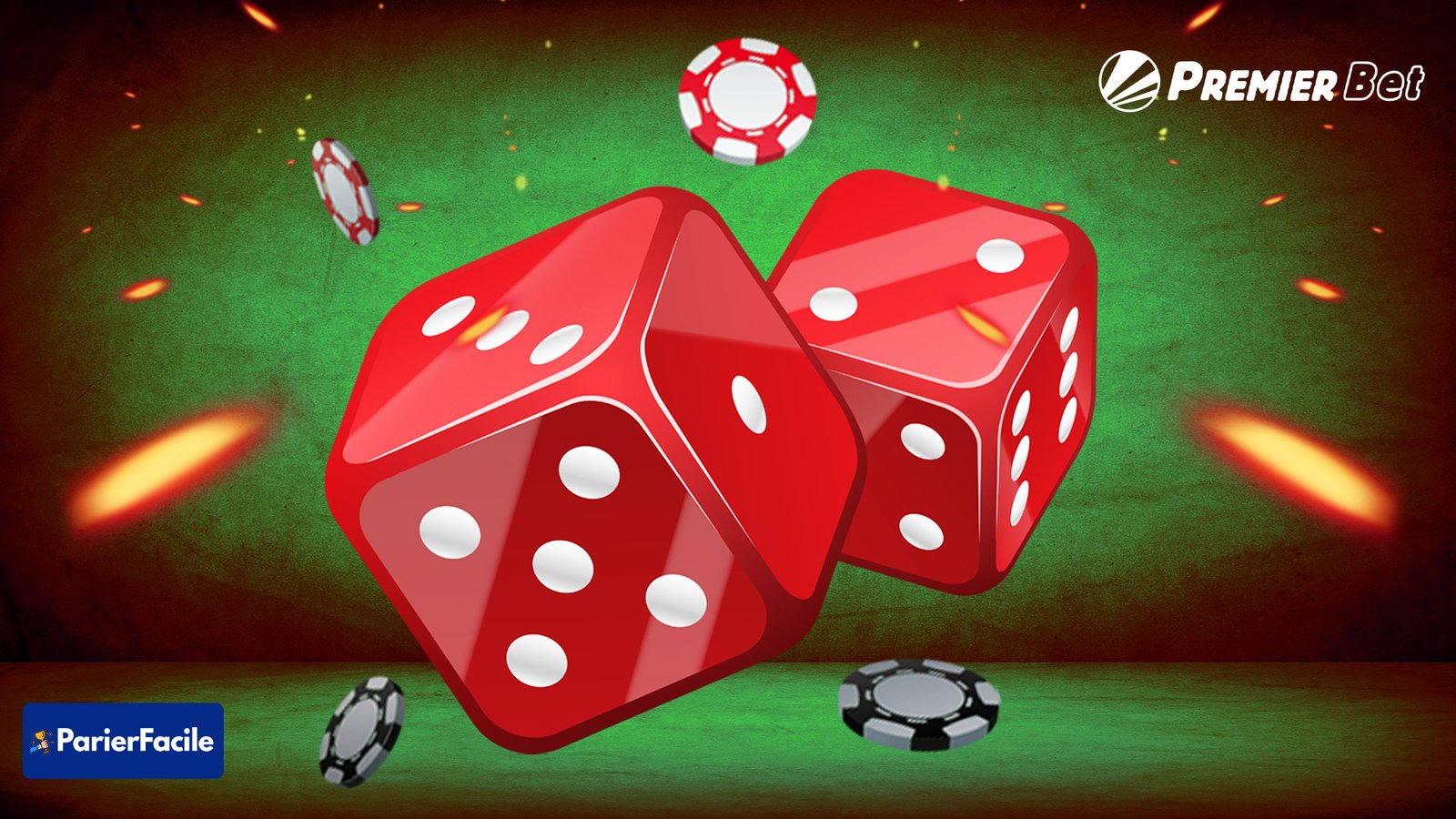 Premier bet Casino ⇒ Les Meilleurs Jeux à Essayer | Plongez dans Premier Bet Vegas 1 Premier bet Casino ⇒ Les Meilleurs Jeux à Essayer | Plongez dans Premier Bet Vegas