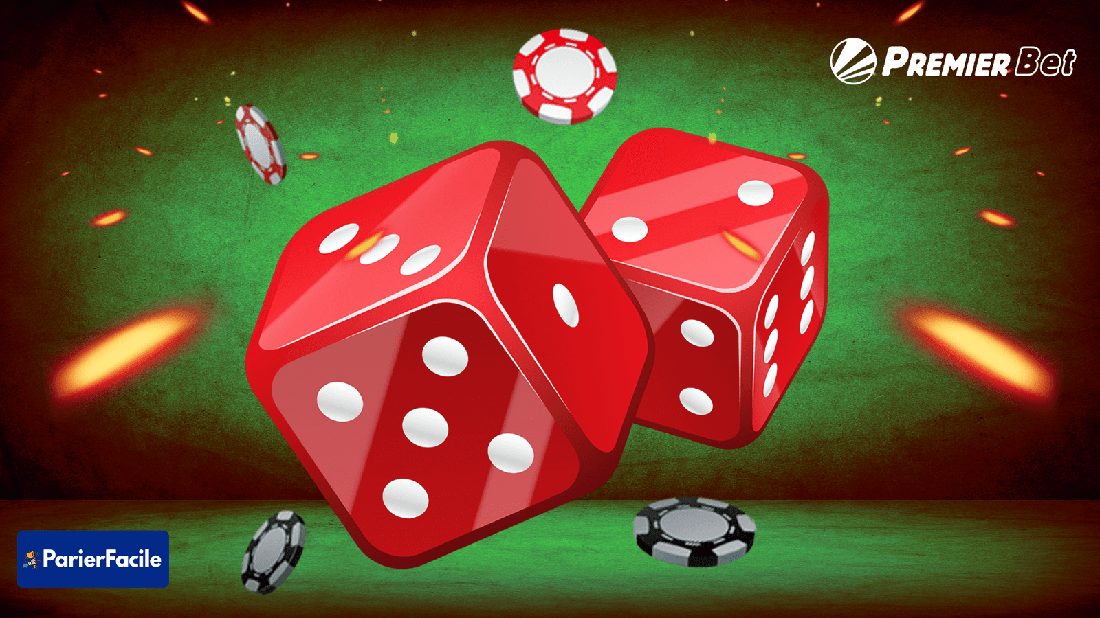 Premier bet Casino ⇒ Les Meilleurs Jeux à Essayer | Plongez dans Premier Bet Vegas 2 Une plateforme de jeu complète sur premier vegas