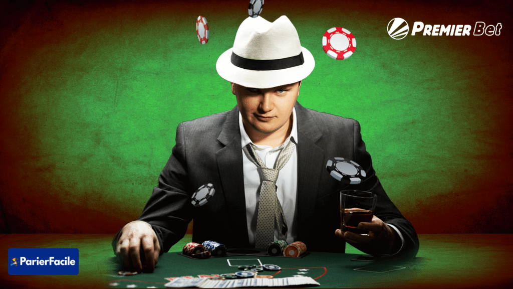 Premier bet Casino ⇒ Les Meilleurs Jeux à Essayer | Plongez dans Premier Bet Vegas 5 Premier bet casino en ligne : des classiques indémodables