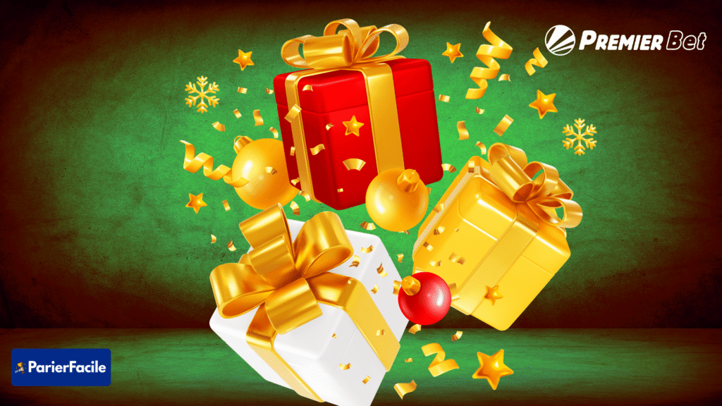 Premier bet Casino ⇒ Les Meilleurs Jeux à Essayer | Plongez dans Premier Bet Vegas 3 Des promotions récurrentes premier bet vegas