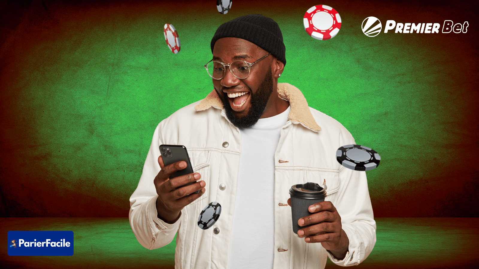 Premier bet Casino ⇒ Les Meilleurs Jeux à Essayer | Plongez dans Premier Bet Vegas 7 Premier bet jeux casino : un divertissement social