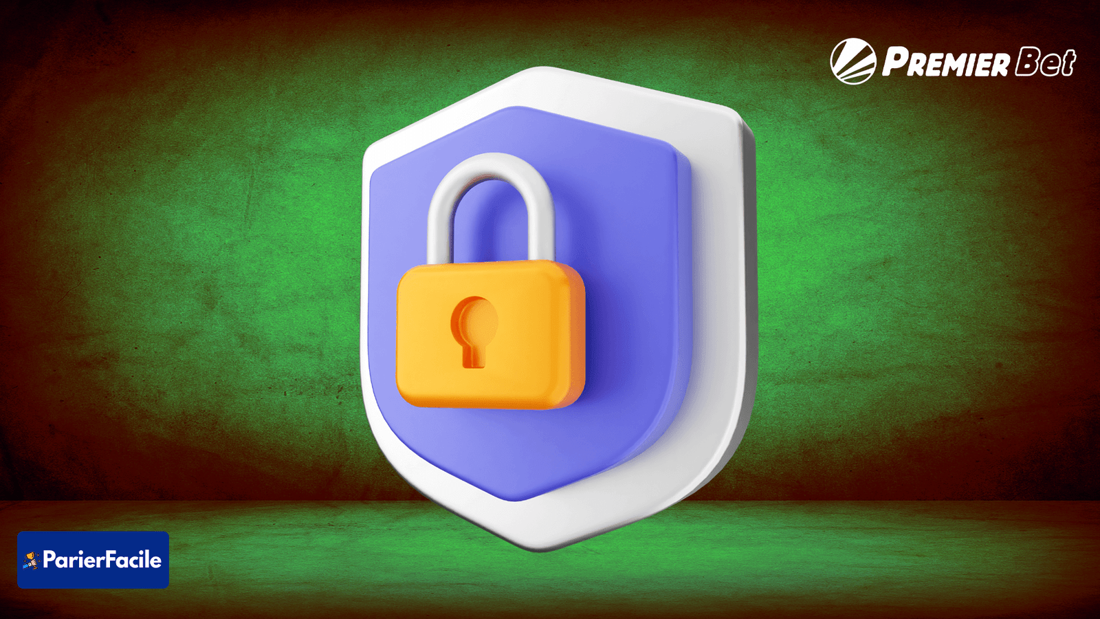 Premier bet Casino ⇒ Les Meilleurs Jeux à Essayer | Plongez dans Premier Bet Vegas 9 Premiere bet casino: la sécurité et la confidentialité