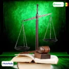 Premier bet Sénégal