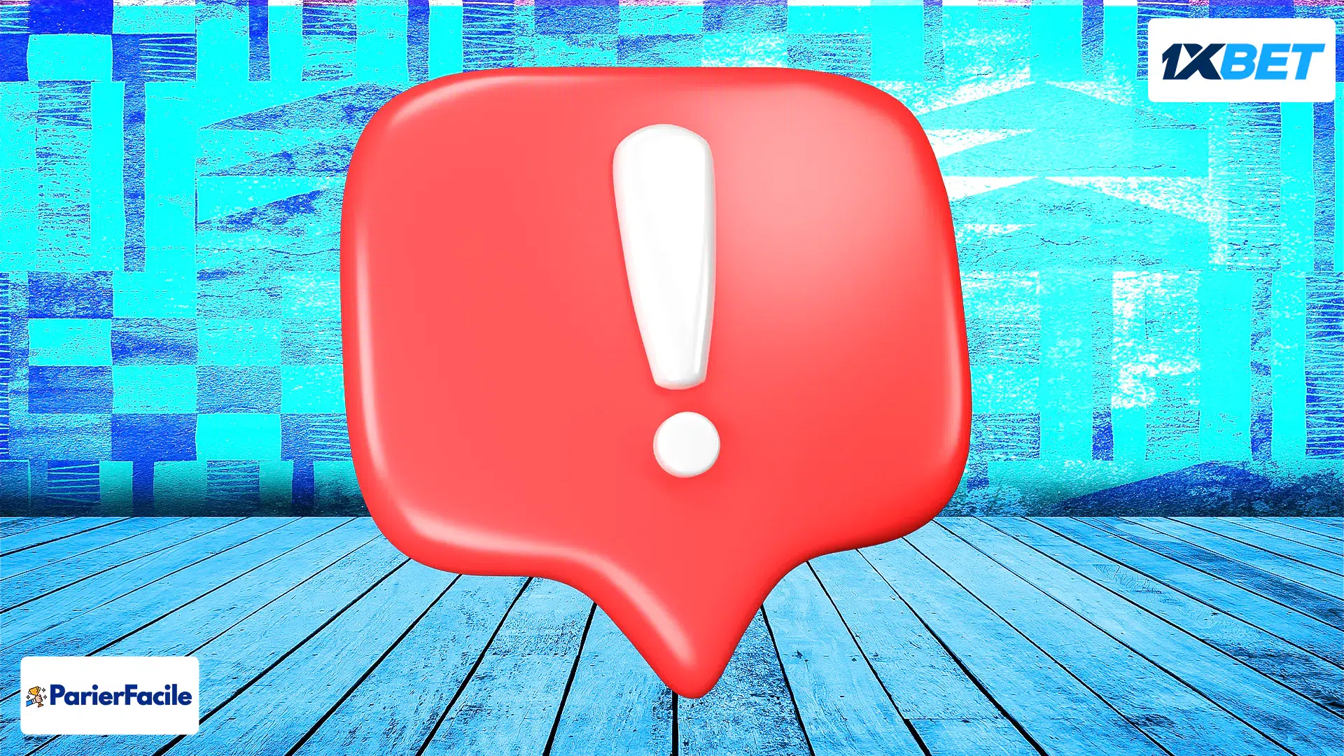 Comment supprimer un compte 1xBet - définitivement ou temporairement ? Guide complet 4 Les prérequis à respecter avant de supprimer un compte 1xbet