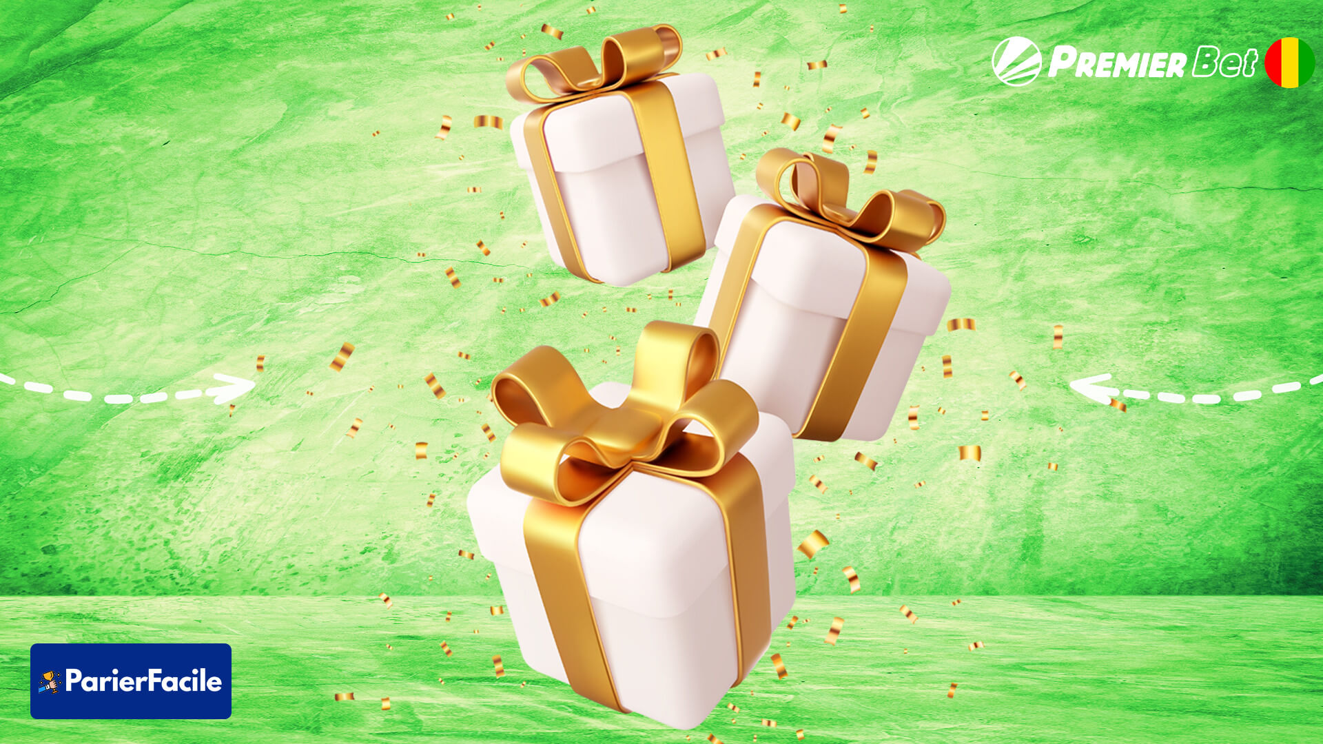 Premier bet guinée | Guinée Games: Guide complet du bookmaker ⇒ Inscription, Application et Bonus 7 Offres et Promotions de premier bet guinée