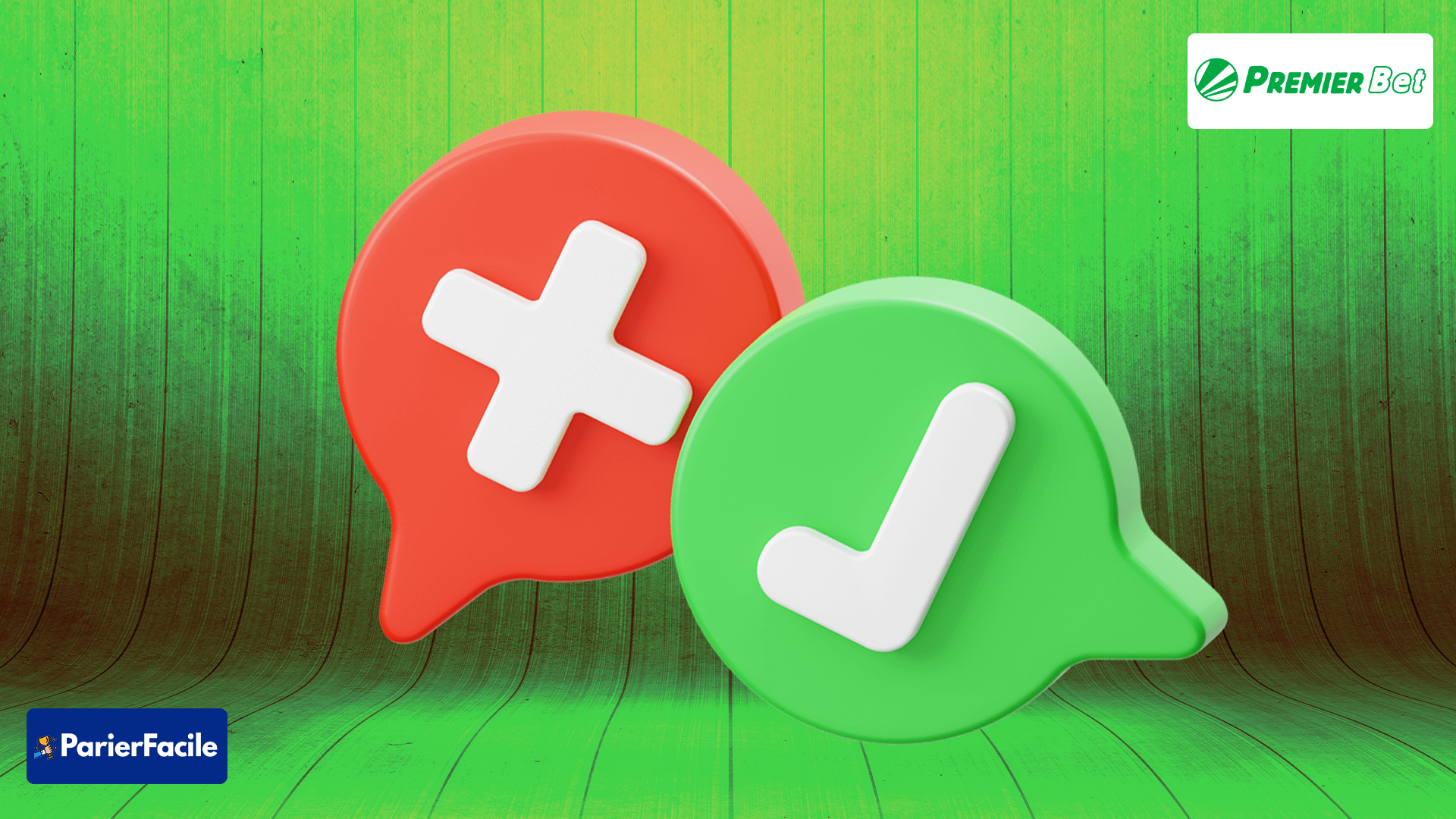 Guide sur comment télécharger Premier bet APK (dernière version) pas à pas ? 11 Téléchargement Premier Bet bloqué : solutions immédiates