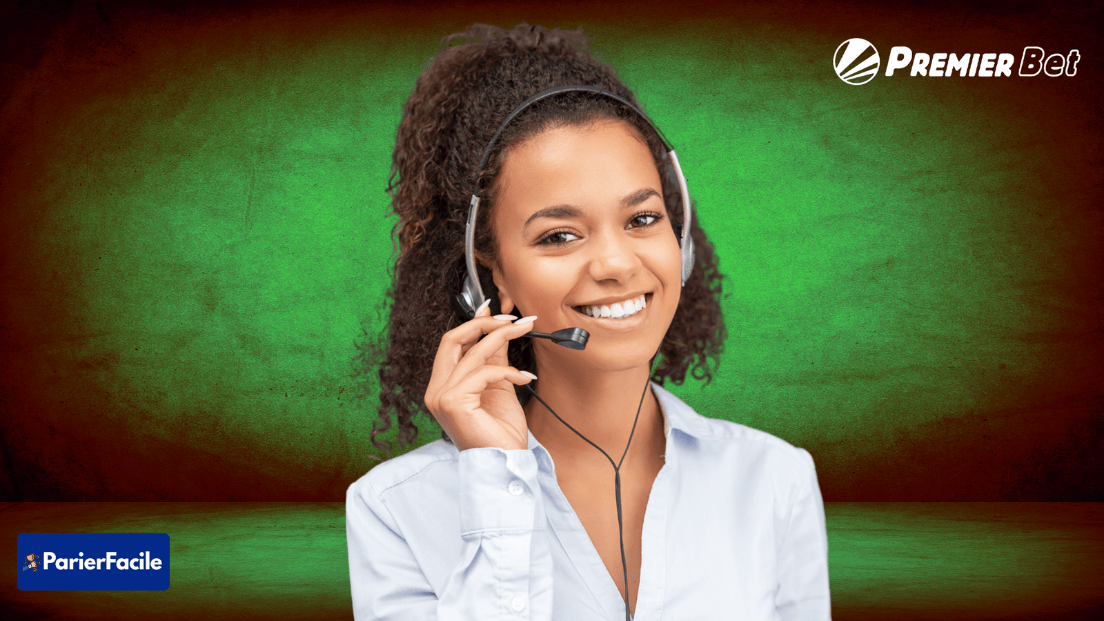 Premier bet Casino ⇒ Les Meilleurs Jeux à Essayer | Plongez dans Premier Bet Vegas 10 Vegas premier bet : un support client de qualité