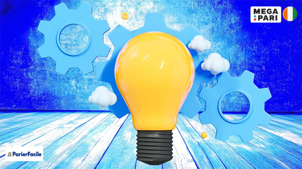 Comment faire un retrait sur Megapari Côte d'Ivoire ? 12 Quelques conseils pour un retrait sécurisé sur Megapari Côte d'Ivoire