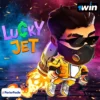 Comment jouer à 1win Lucky Jet (2026) : Règles, Stratégies et Astuces pour Gagner