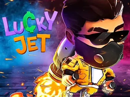 1win Lucky Jet – Guide complet, stratégies et bonus