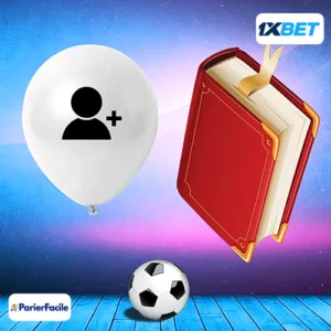 1xbet inscription : Guide complet sur créer un compte pas à pas en 2025