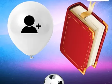 1xbet inscription : Guide complet sur créer un compte pas à pas en 2025