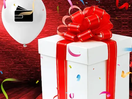 Bonus Megapari Bénin : 140 000 XOF sur deux dépôts