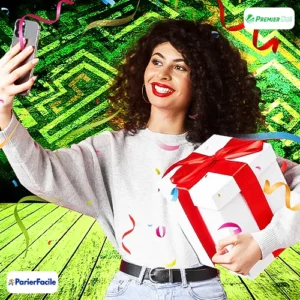 Bonus Premier Bet comment l’obtenira