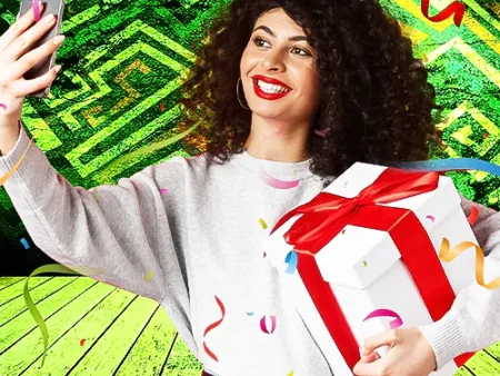 Bonus Premier Bet : comment l&rsquo;obtenir et resoudre tout blocage en 2026