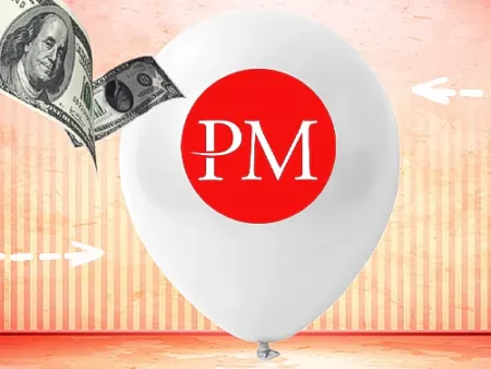 Comment acheter des Dollars Perfect Money avec du FCFA ? Guide complet