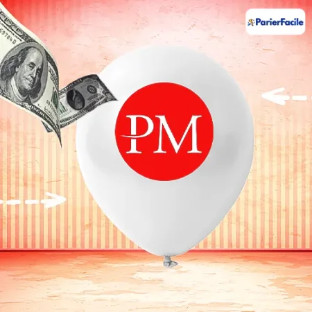 Comment acheter des Dollars Perfect Money avec du FCFA ? Guide complet