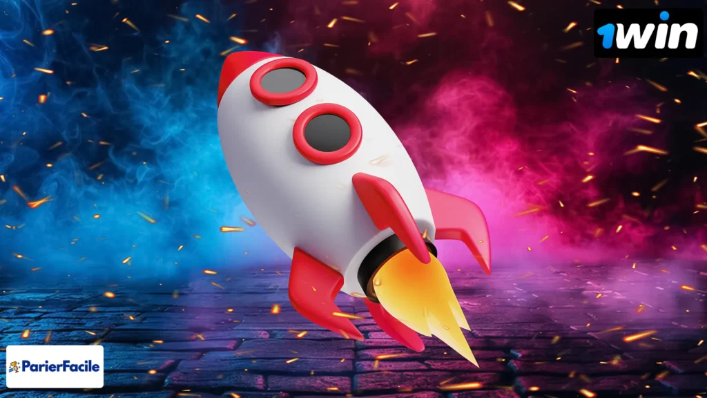 Autres tactiques et stratégies