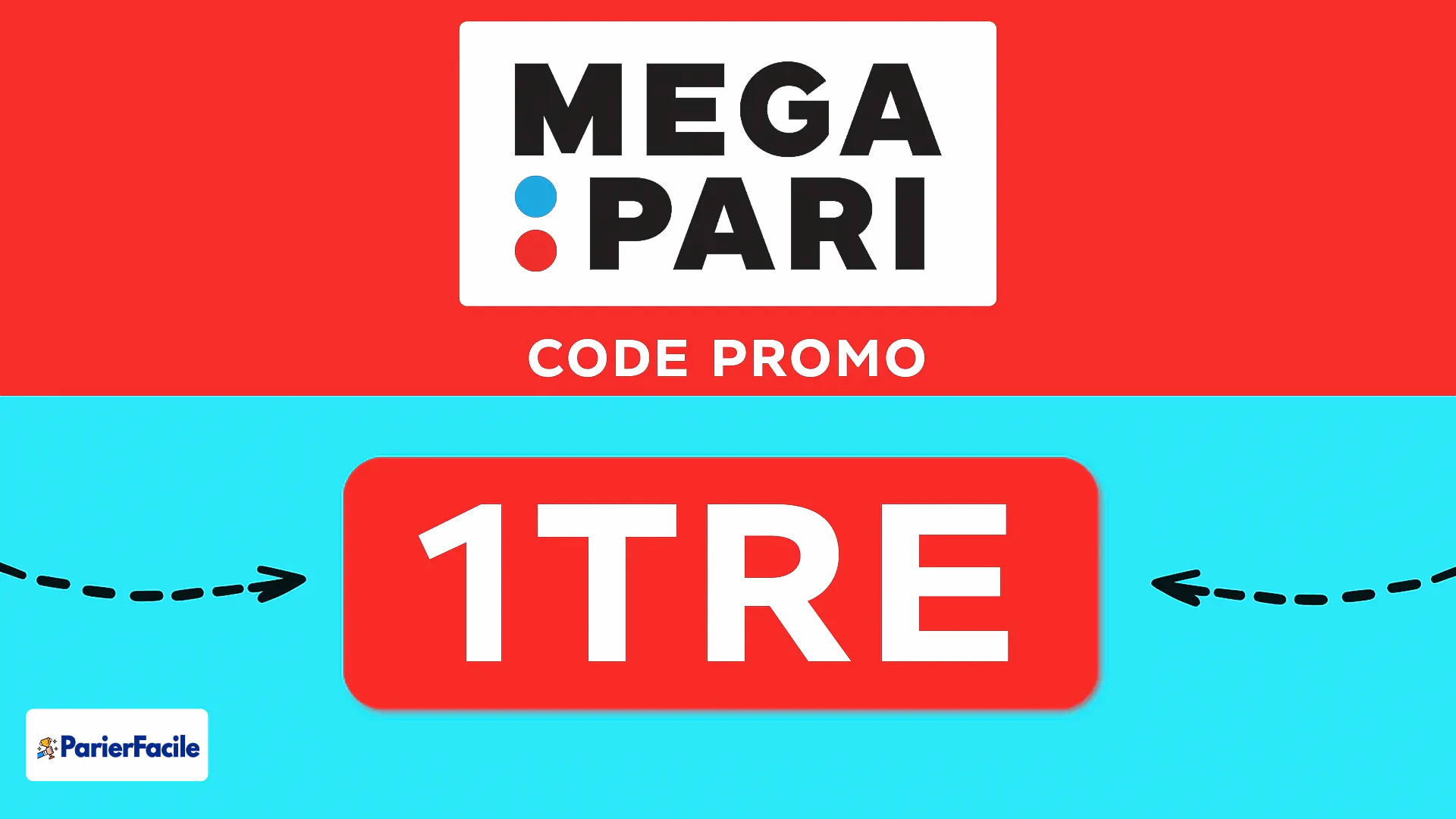 Le meilleur code promo Megapari Côte d’Ivoire 4 Code Promo Megapari : Ce qu’il faut savoir
