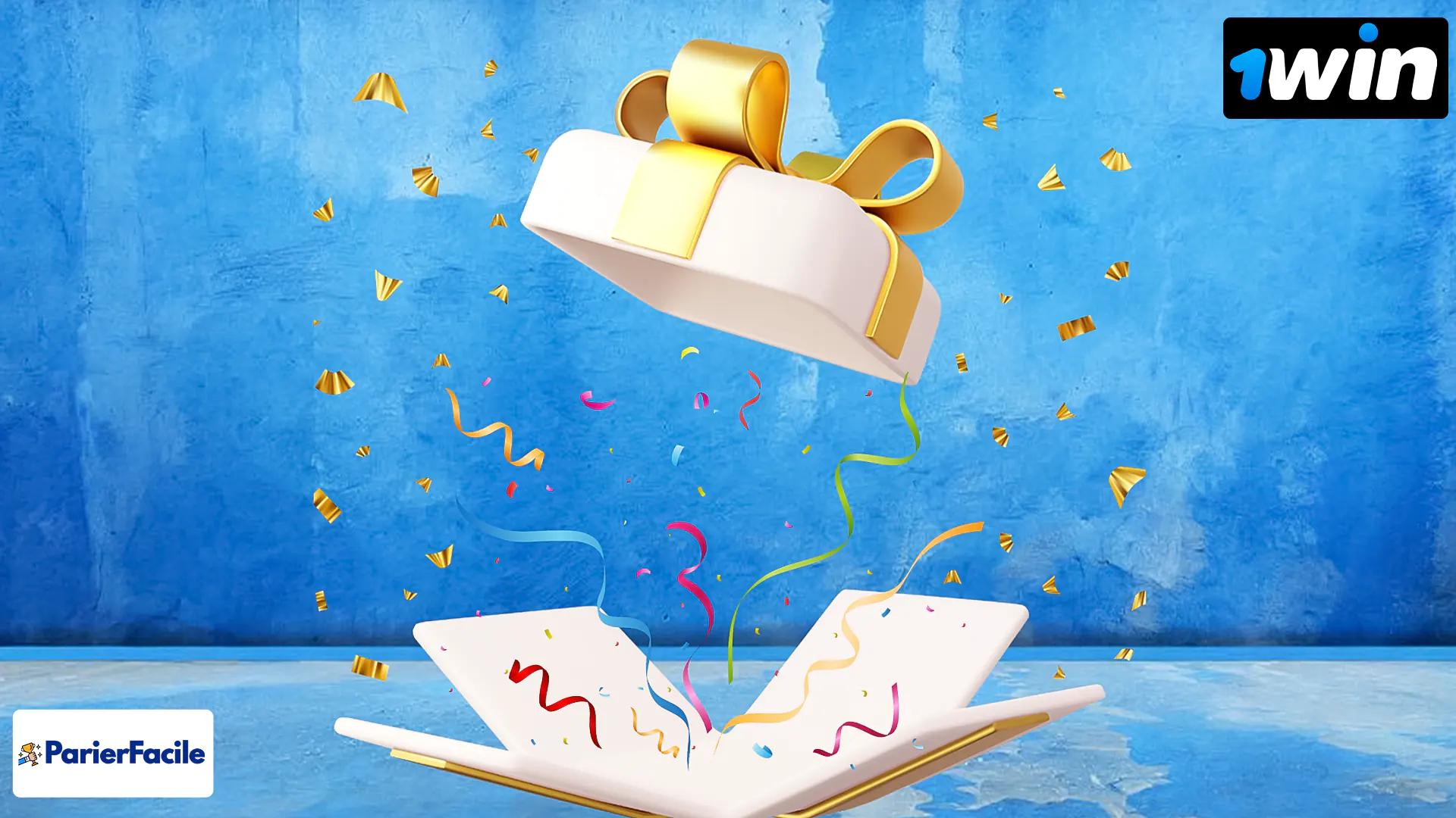 Bonus 1win de 500 % sur vos 4 Premiers dépôts 4 Comment profiter pleinement du bonus 1win ?